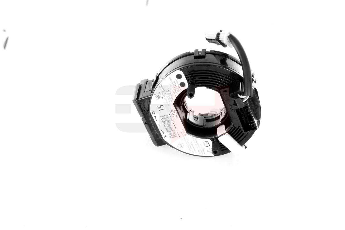 GH Vinkelfjeder, Airbag gh792684 for HONDA