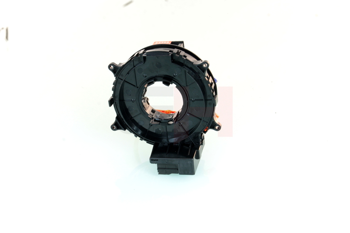 GH Vinkelfjeder, Airbag gh794520 for LEXUS TOYOTA