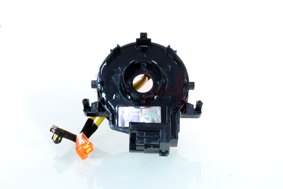 GH Vinkelfjeder, Airbag gh794518 for TOYOTA