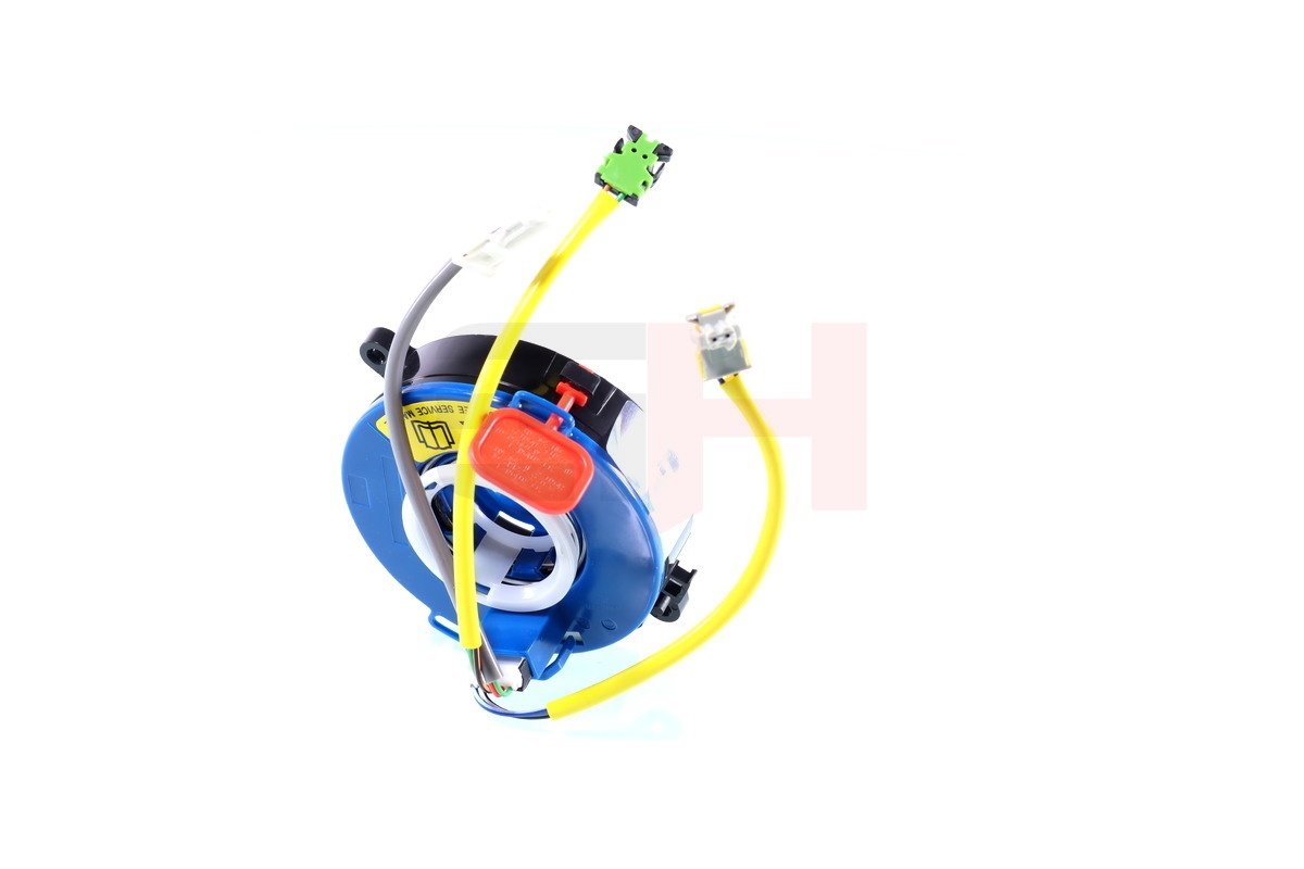 GH gh792389 for FIAT