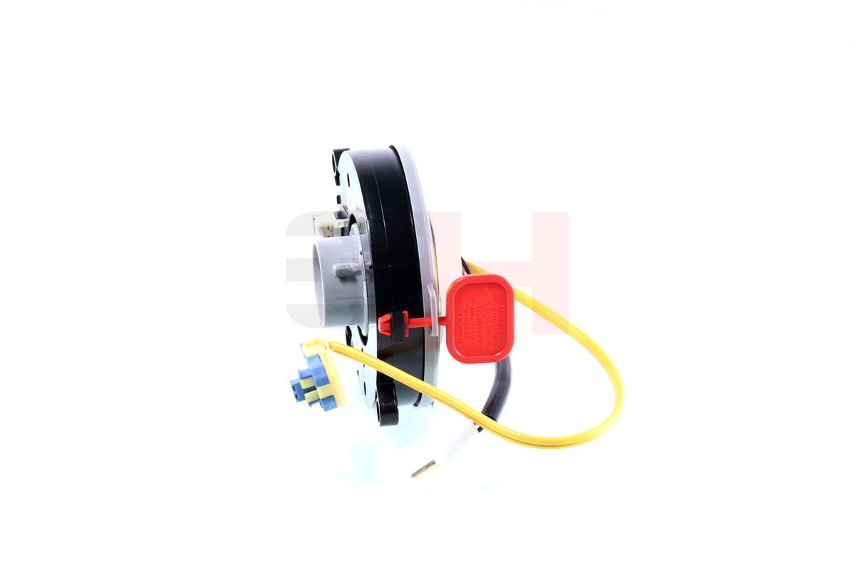 GH Vinkelfjeder, Airbag gh792399 for LANCIA