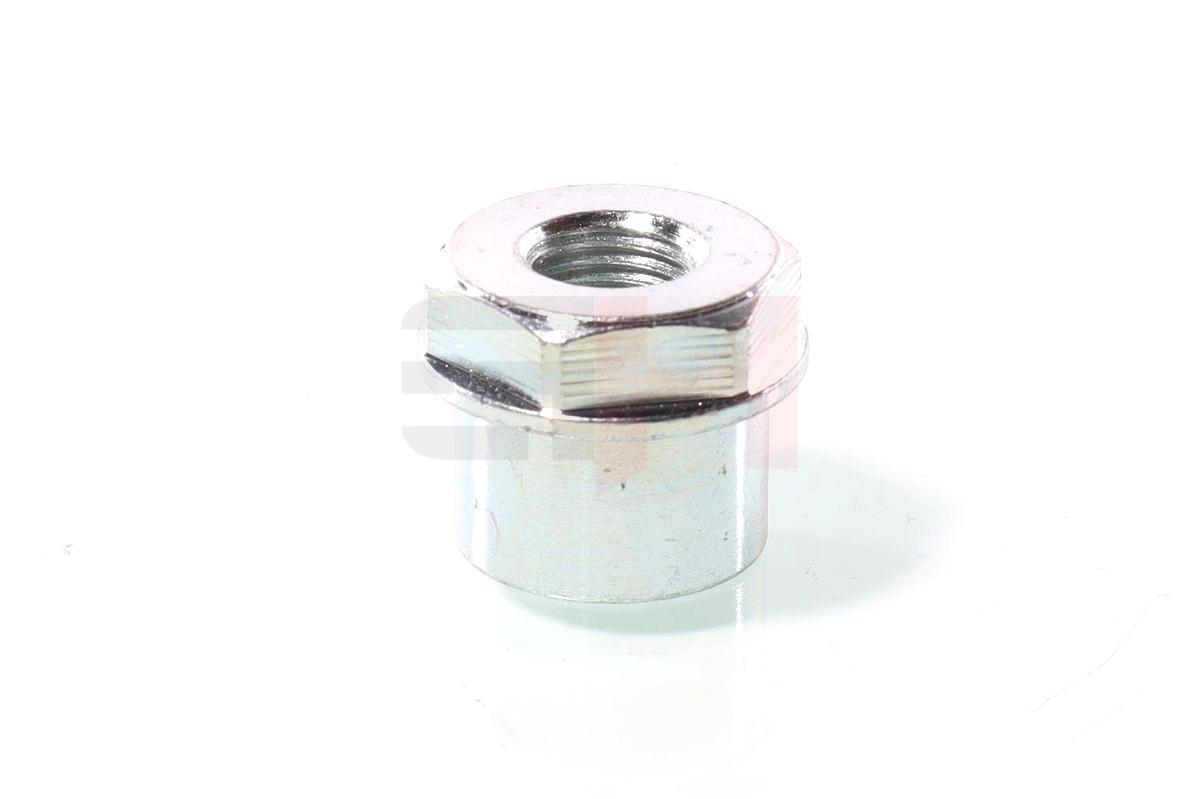GH Gevindbøsning, fjederben GH-363946 foraksel oppe for RENAULT