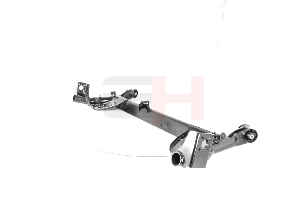 GH Bagaksel GH-593991 bagaksel for DACIA