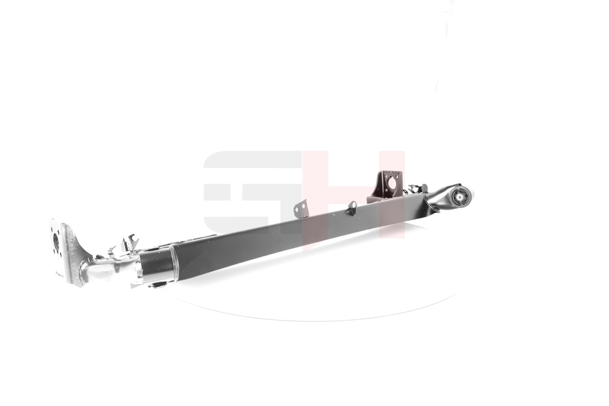 GH Bagaksel GH-593998 bagaksel for RENAULT
