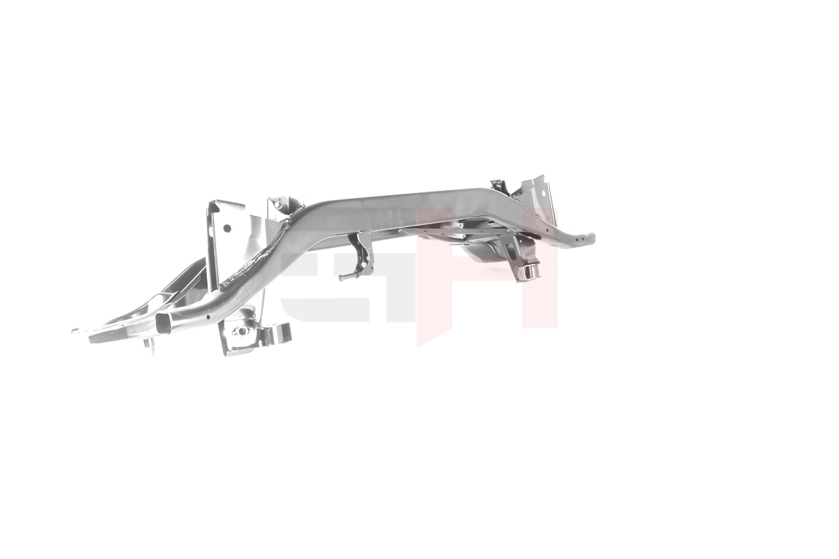 GH Bagaksel GH-592550 bagaksel for FORD MAZDA