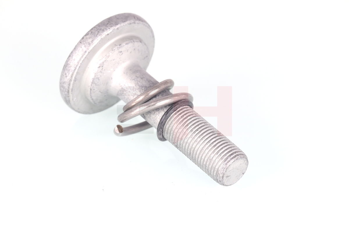 GH Akselbolt, drivaksel gh391591 for MINI