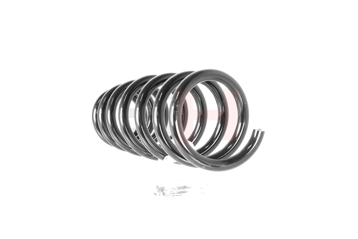 GH Fjeder GH-2015961 foraksel for BMW