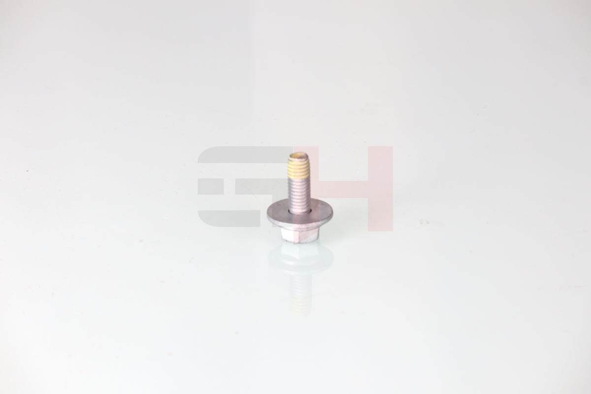 GH Skrue/bolt, akseltap gh391514 for BMW