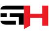 GH