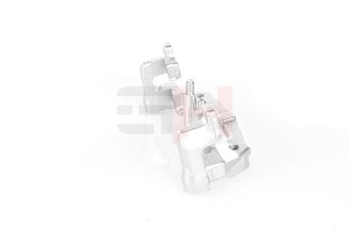 Produktbillede for Holder, bremsekaliper