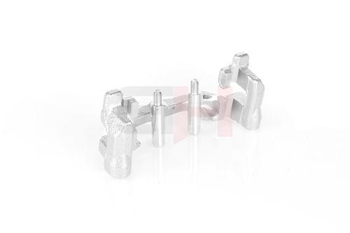 Produktbillede for Holder, bremsekaliper