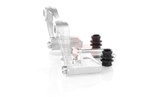 Produktbillede for Holder, bremsekaliper