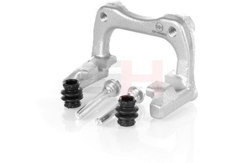 Produktbillede for Holder, bremsekaliper