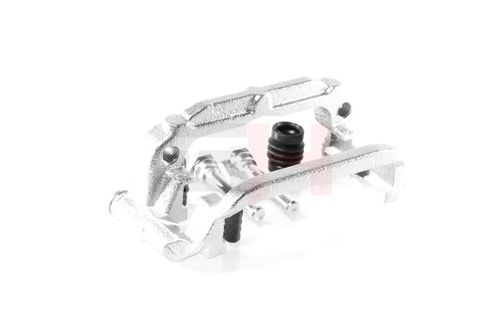 Produktbillede for Holder, bremsekaliper