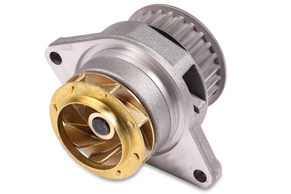HEPU Vandpumpe p540 for VW AUDI