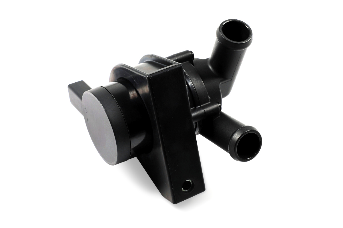 HEPU Reservevandpumpe ap8269 for VW