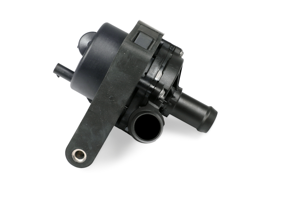 HEPU Reservevandpumpe ap8325 for VAUXHALL