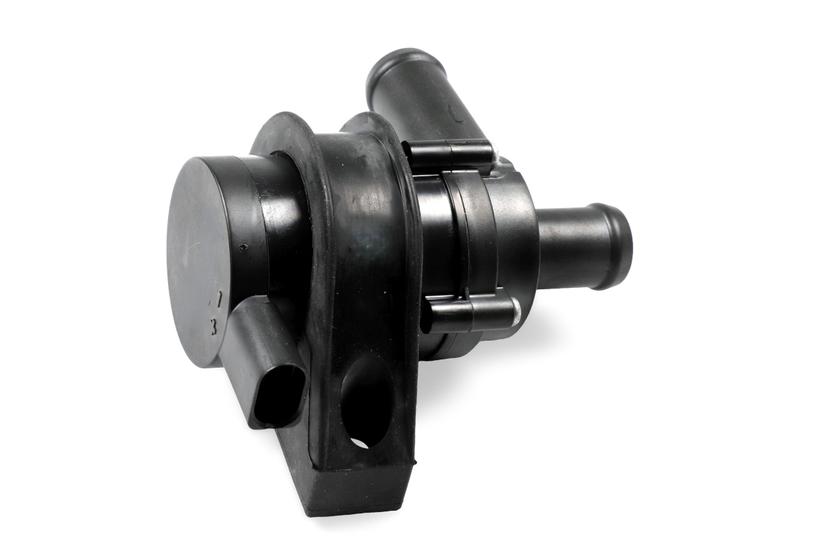 HEPU Reservevandpumpe ap8339 for AUDI
