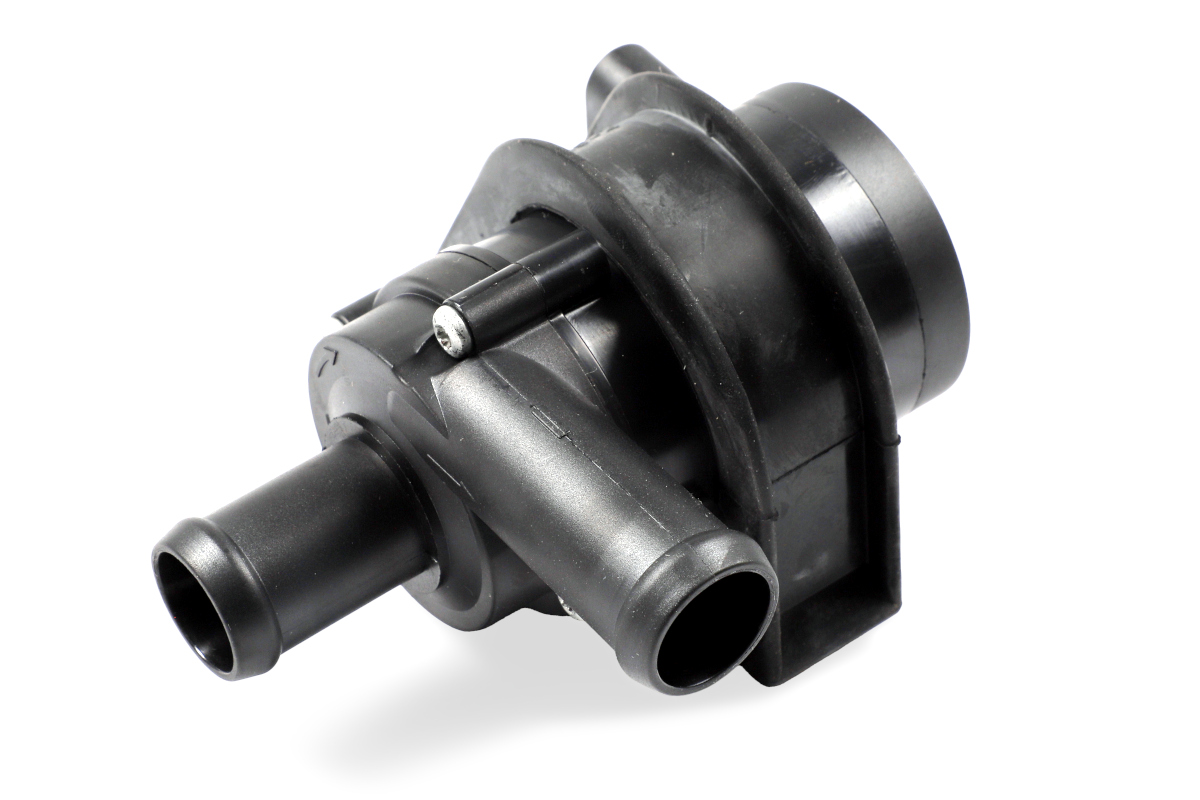 HEPU Reservevandpumpe ap8339 for AUDI