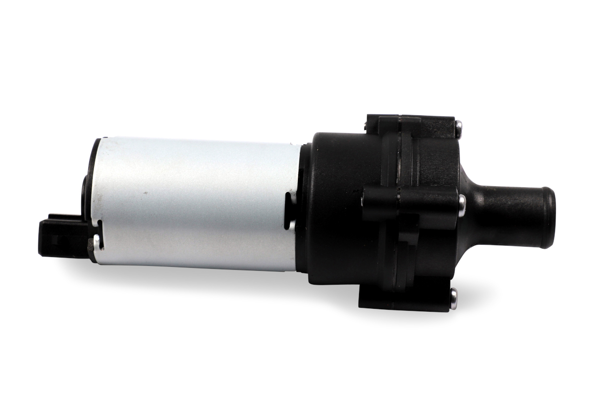 HEPU Reservevandpumpe ap8248 for MERCEDES-BENZ