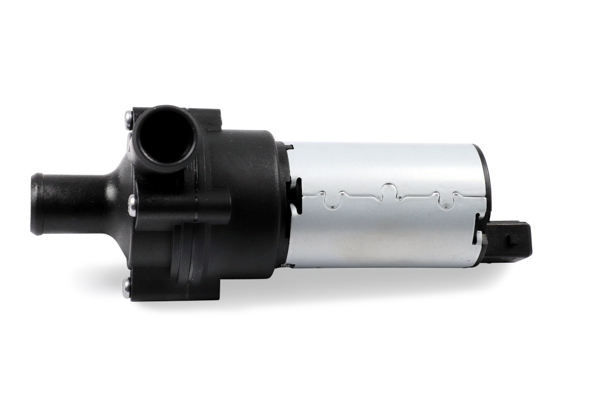 HEPU Reservevandpumpe ap8248 for MERCEDES-BENZ