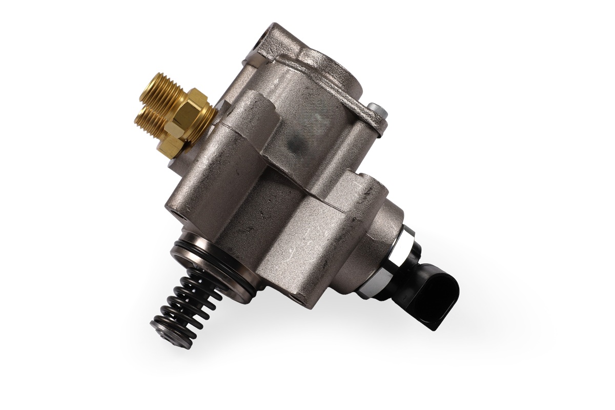 HEPU Højtrykspumpe hp5624 for VW