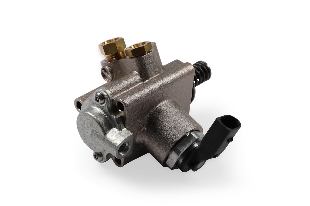 HEPU Højtrykspumpe hp5620 for VW