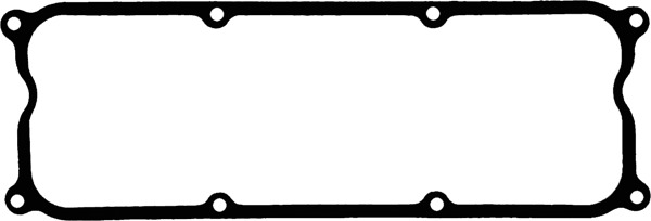 VICTOR REINZ 713987100 for IVECO