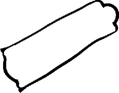 VICTOR REINZ 715227400 for HONDA