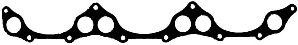 VICTOR REINZ Pakning, indsugningsmanifold 715259800 for TOYOTA