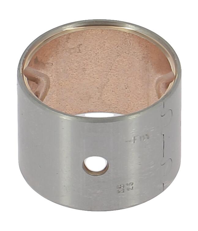 GLYCO Lejebøsning, plejlstang 555159semi for CITROËN/PEUGEOT FORD