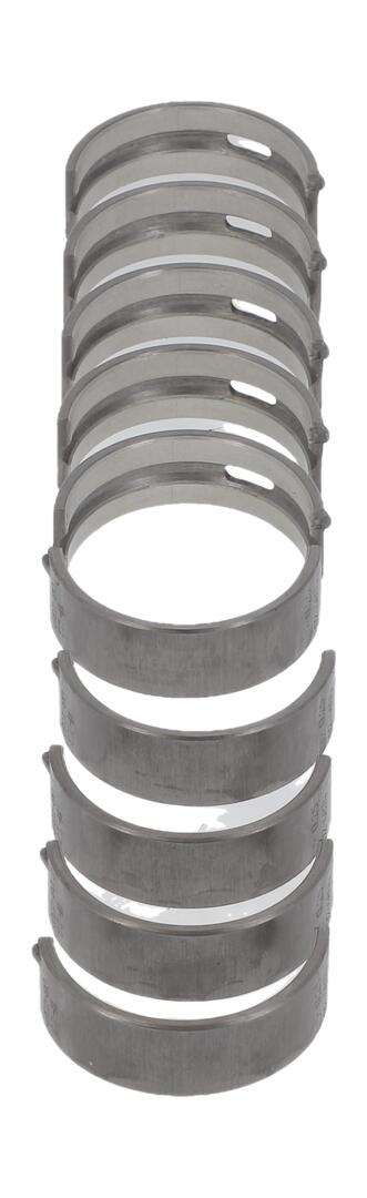 GLYCO Krumtapakselleje h13145025mm