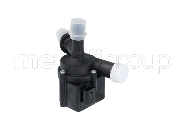 GRAF Reservevandpumpe awp030 for BMW