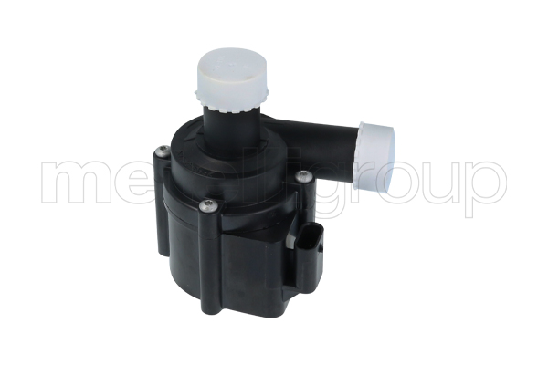 GRAF Reservevandpumpe awp031 for AUDI