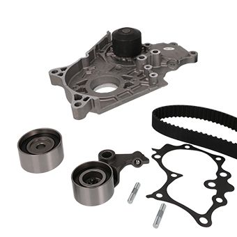 METELLI Vandpumpe + tandremssæt 3009631 for TOYOTA