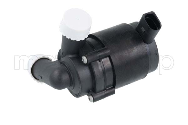 GRAF Reservevandpumpe awp037 for VW