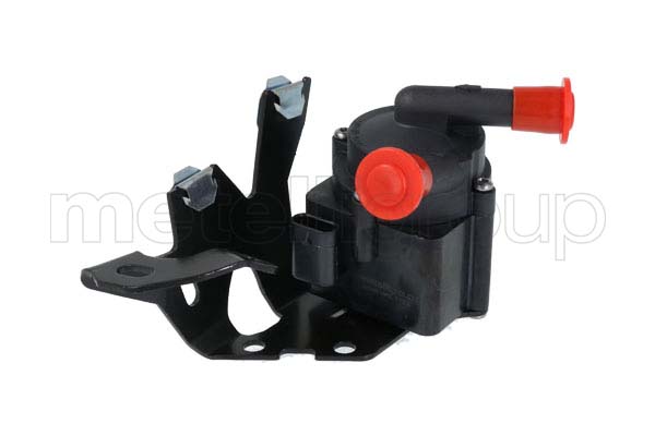 GRAF Reservevandpumpe awp039 for PEUGEOT