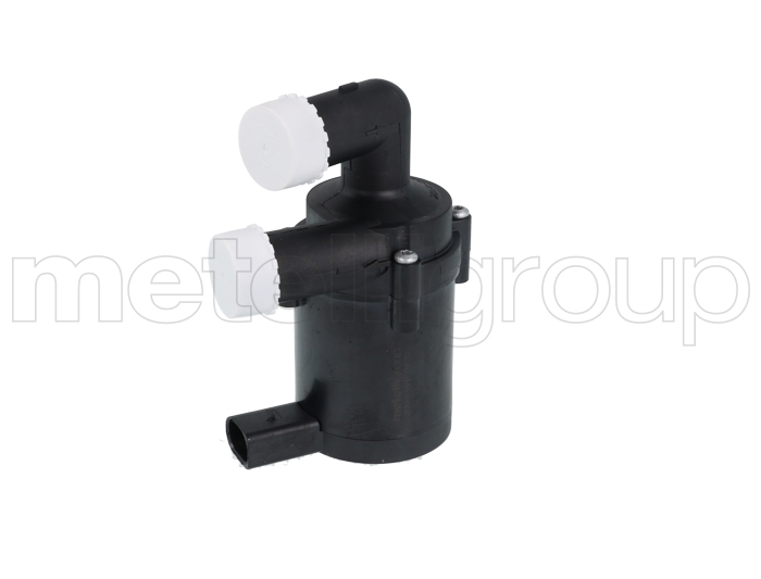 GRAF Reservevandpumpe awp035 for PORSCHE VW