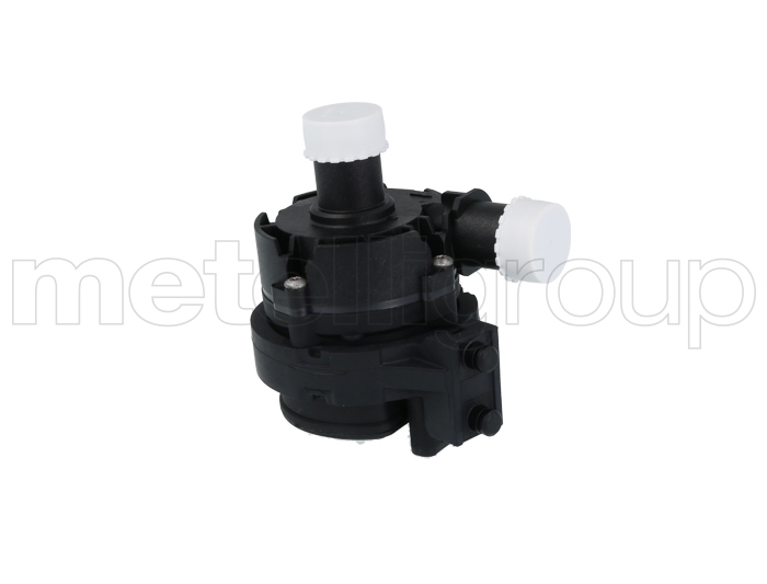 GRAF Reservevandpumpe awp032 for VW SEAT MAN