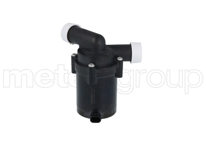 GRAF Reservevandpumpe awp034 for VW