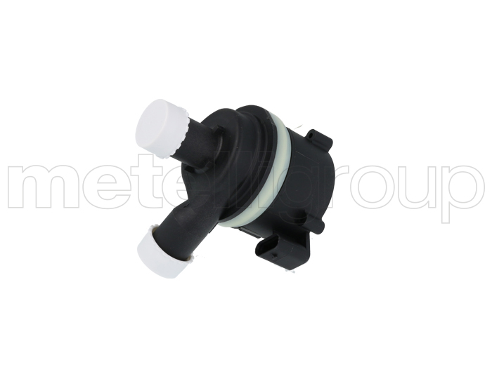 GRAF Reservevandpumpe awp047 for PORSCHE VW