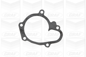 GRAF Vandpumpe pa1021 for KIA