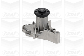 GRAF Vandpumpe pa1021 for KIA