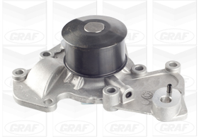GRAF Vandpumpe pa1024 for KIA