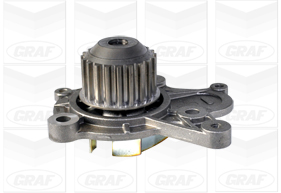 GRAF Vandpumpe pa1063 for KIA