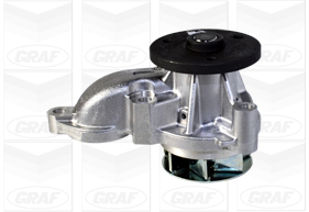 GRAF Vandpumpe pa1078 for KIA
