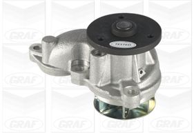 GRAF Vandpumpe pa1177 for KIA