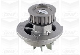 GRAF Vandpumpe pa694 for DAEWOO