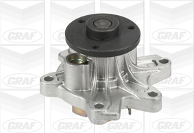 GRAF Vandpumpe pa864 for TOYOTA