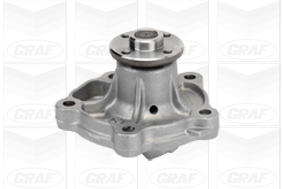 GRAF Vandpumpe pa946 for FIAT SUZUKI